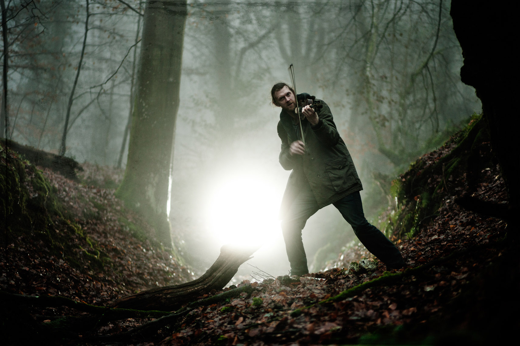 Fiddlerforprophotomag