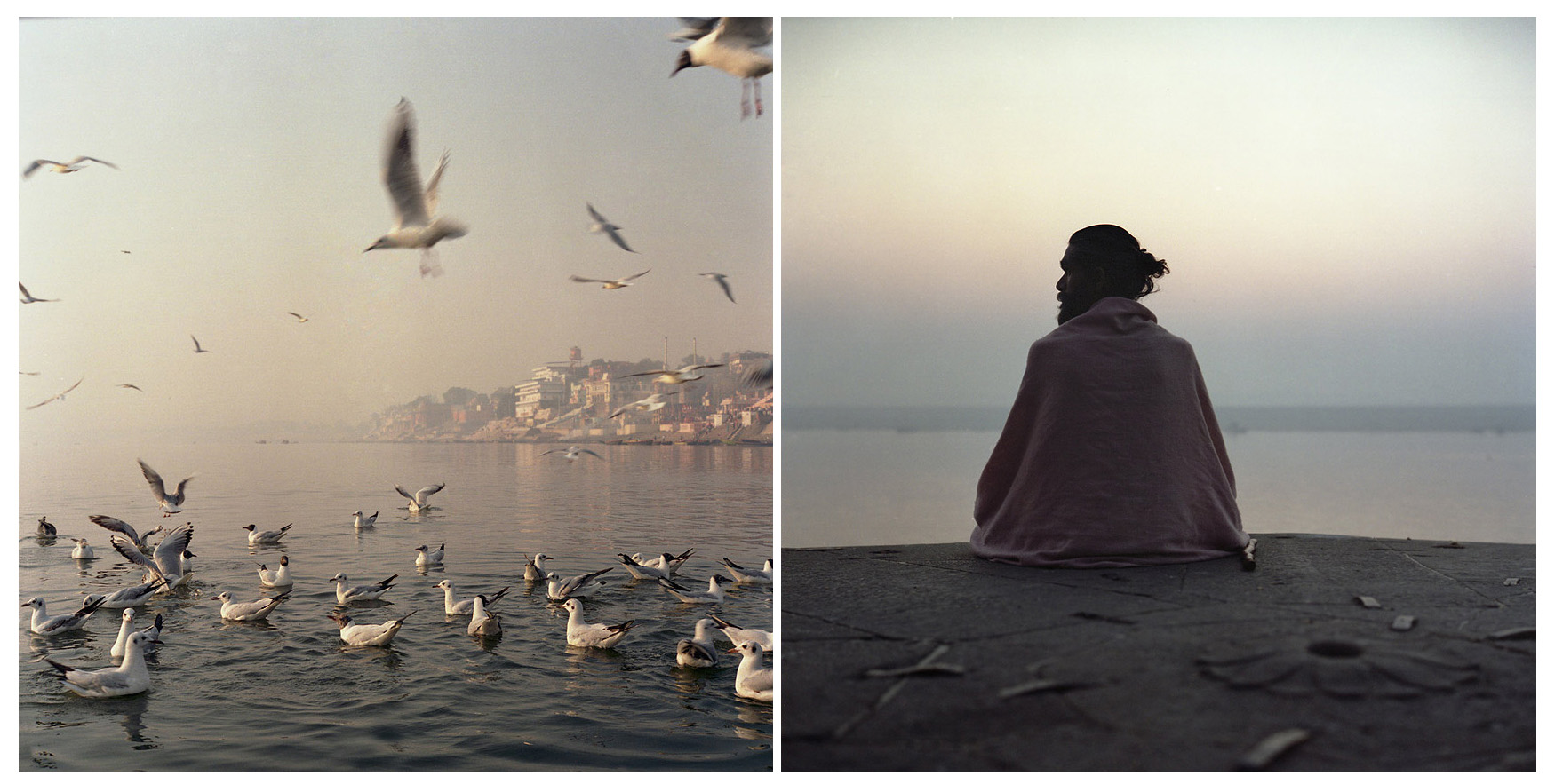 ganges_morning